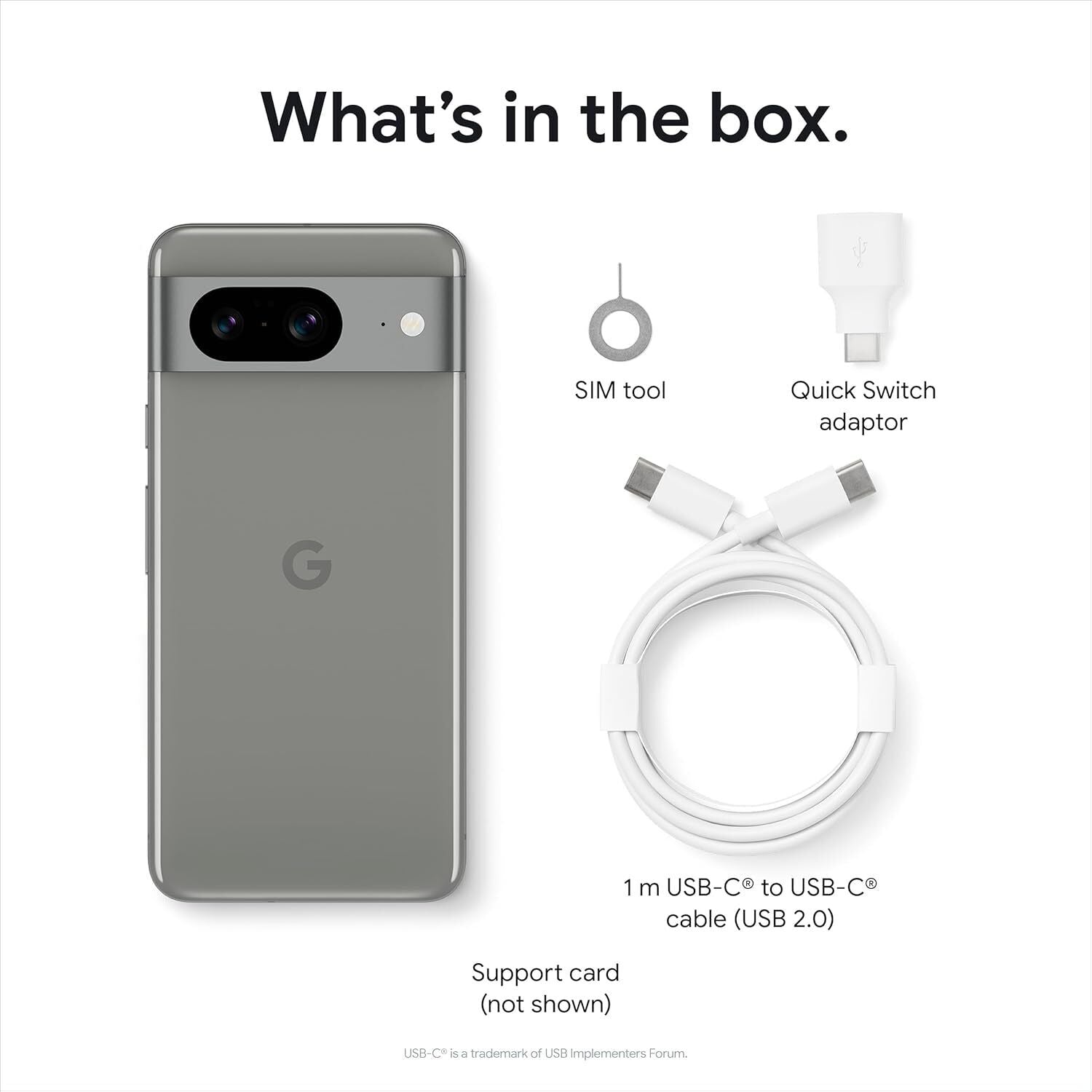 43291047