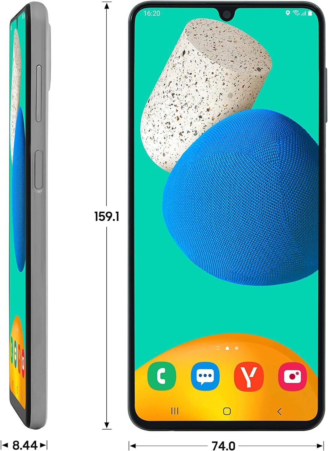 40627964