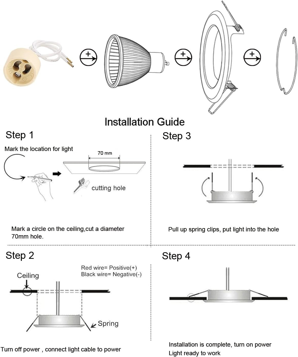 46339101