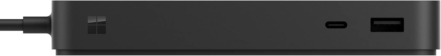 44631096