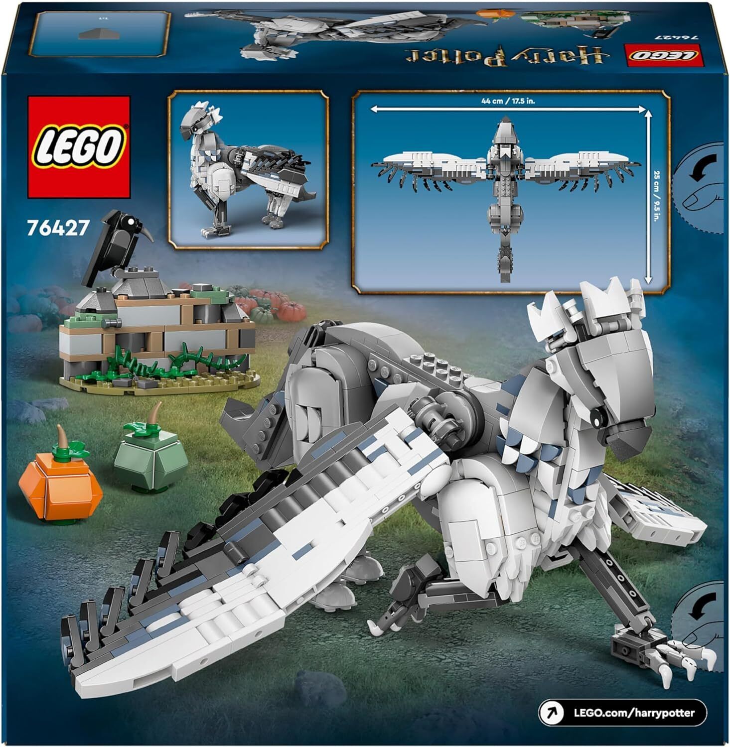 42602681