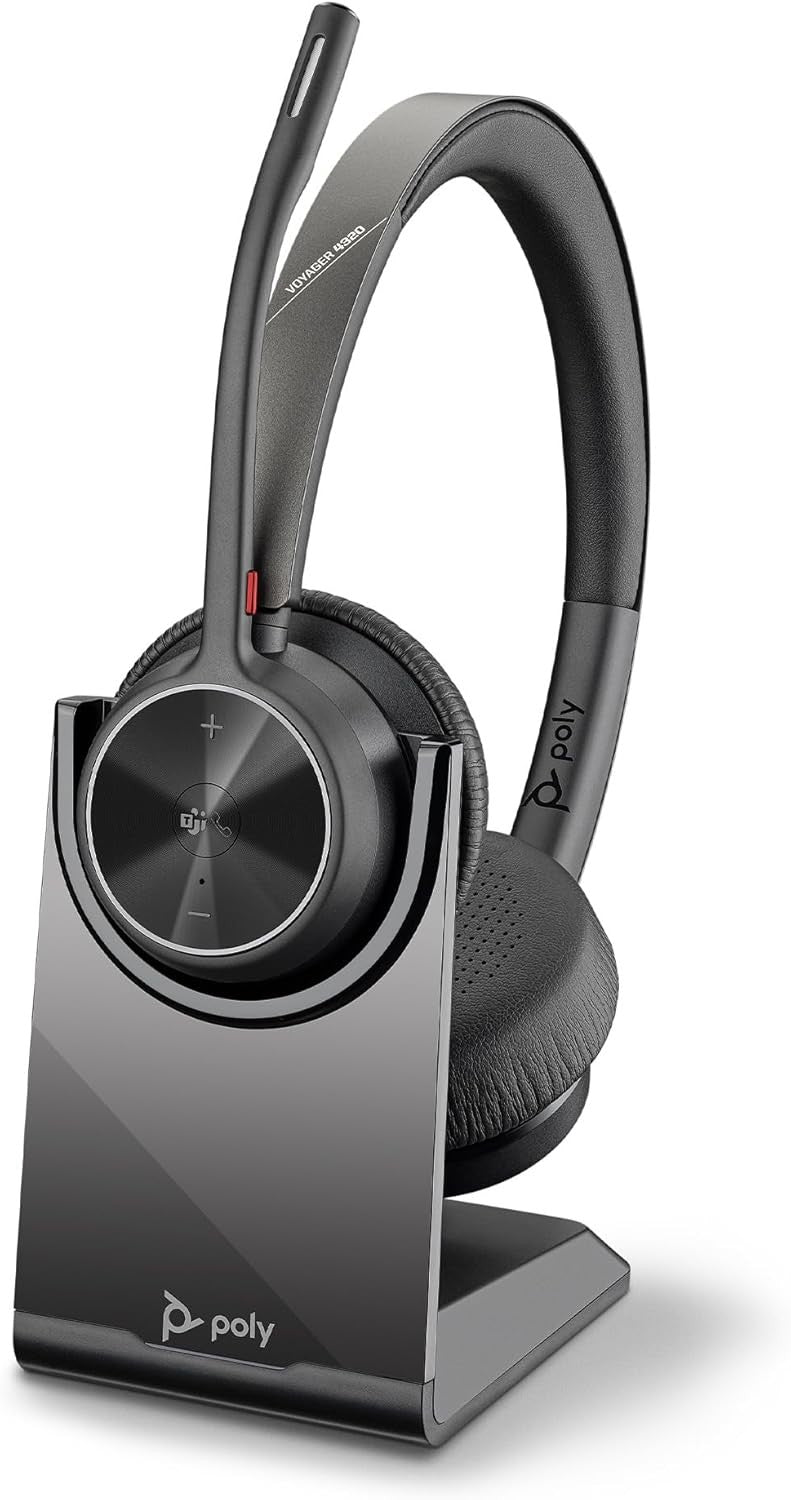 47008393
