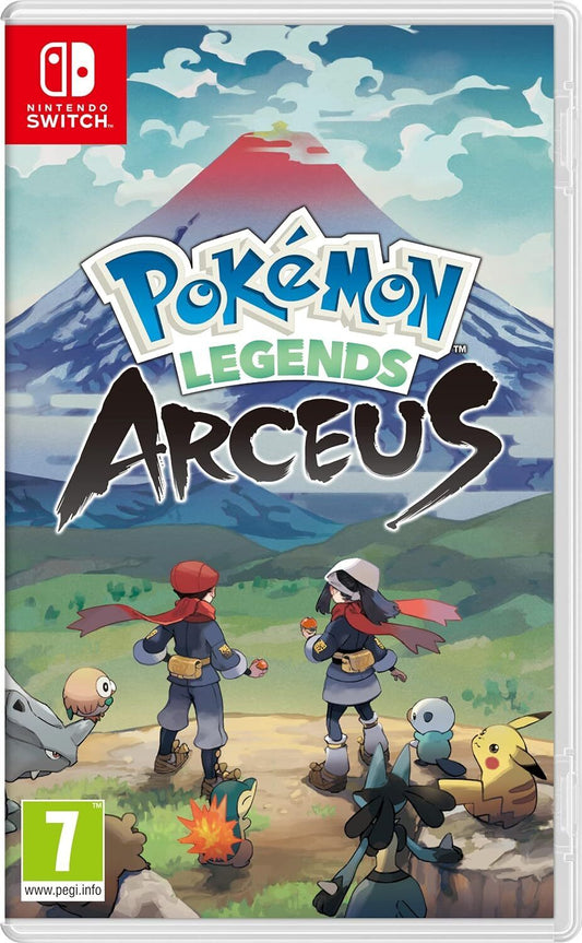 41495112