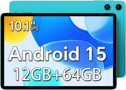 45330023