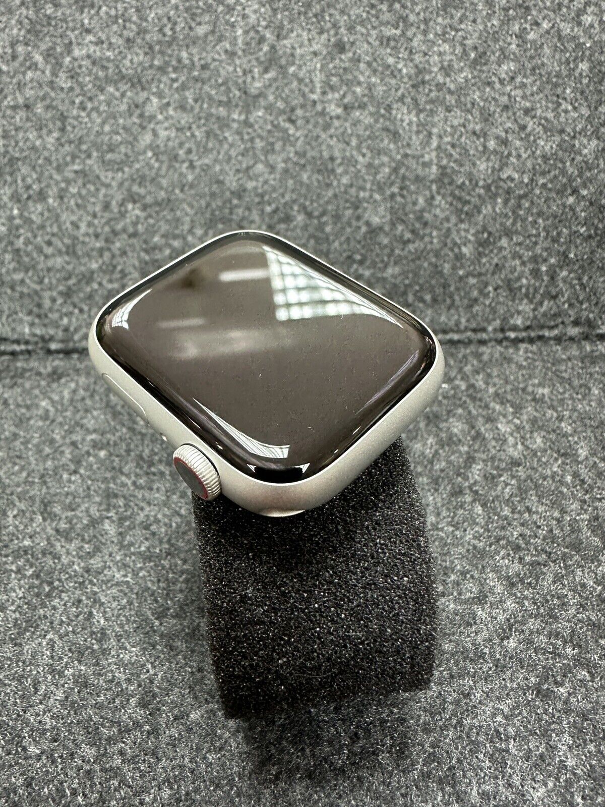 43063883