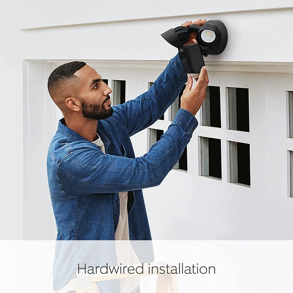 46361046