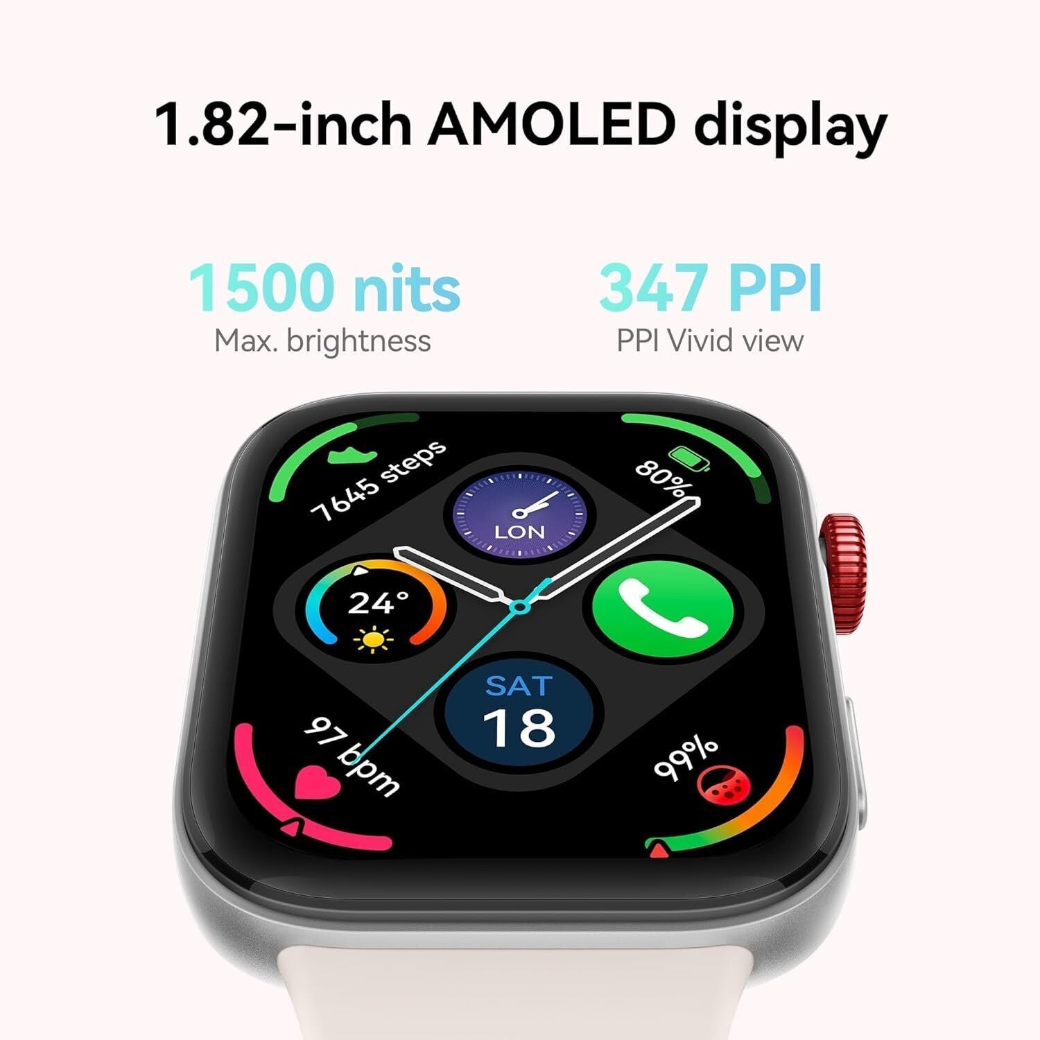 42600220