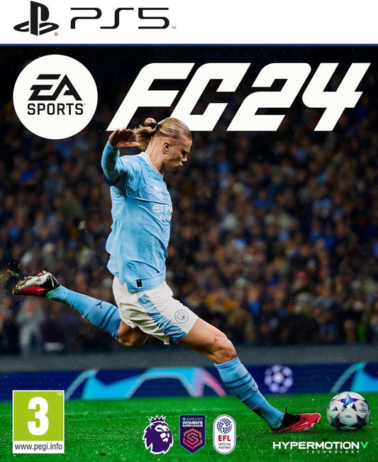 45330025