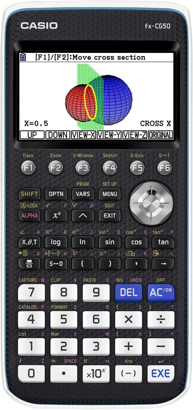 42600364