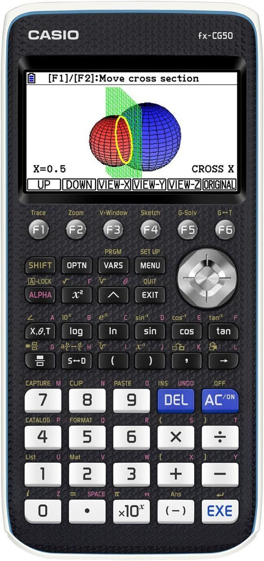42600364