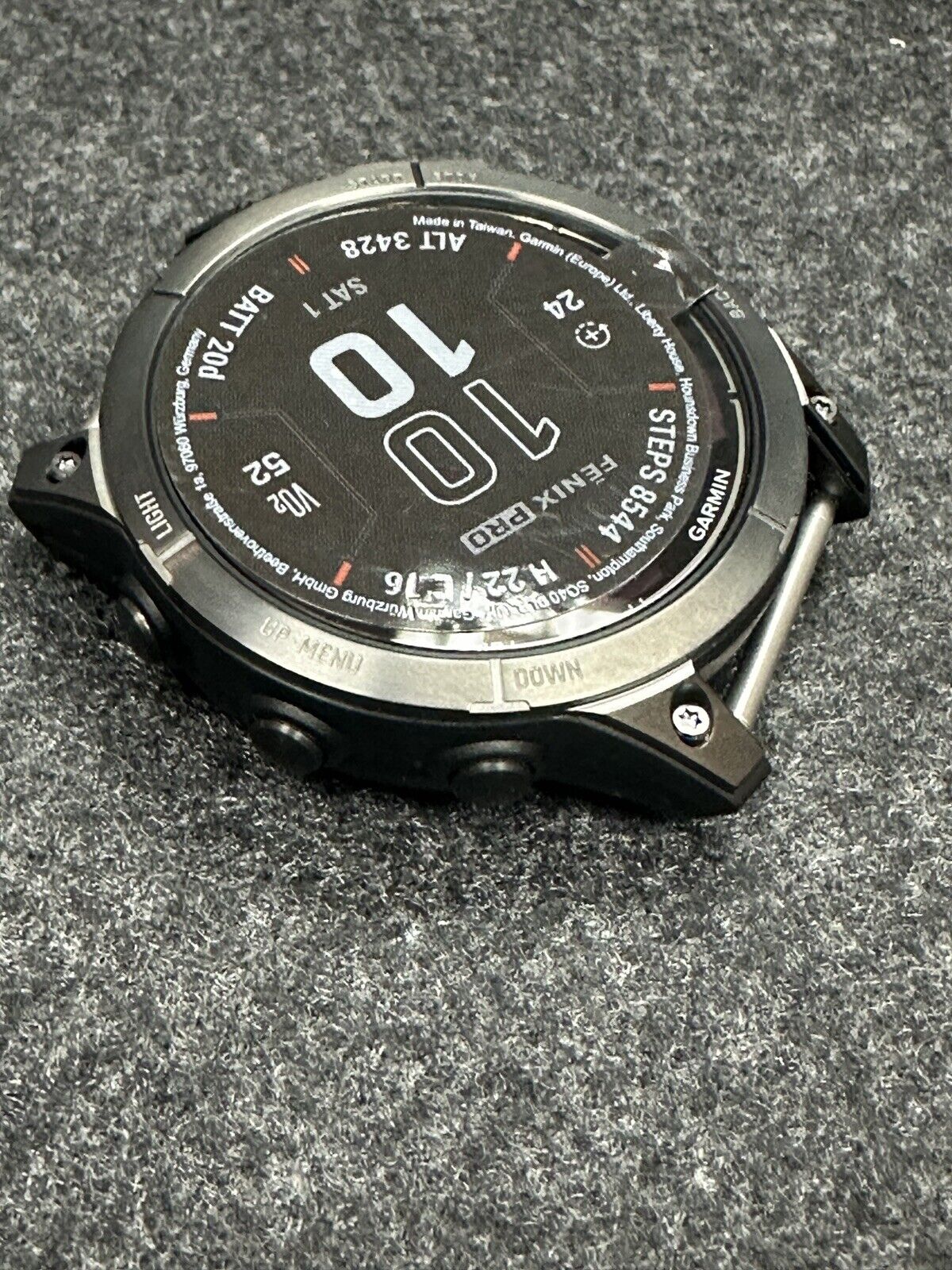 43291094