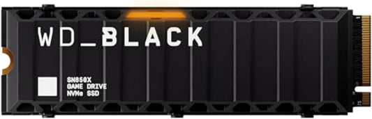 45178313