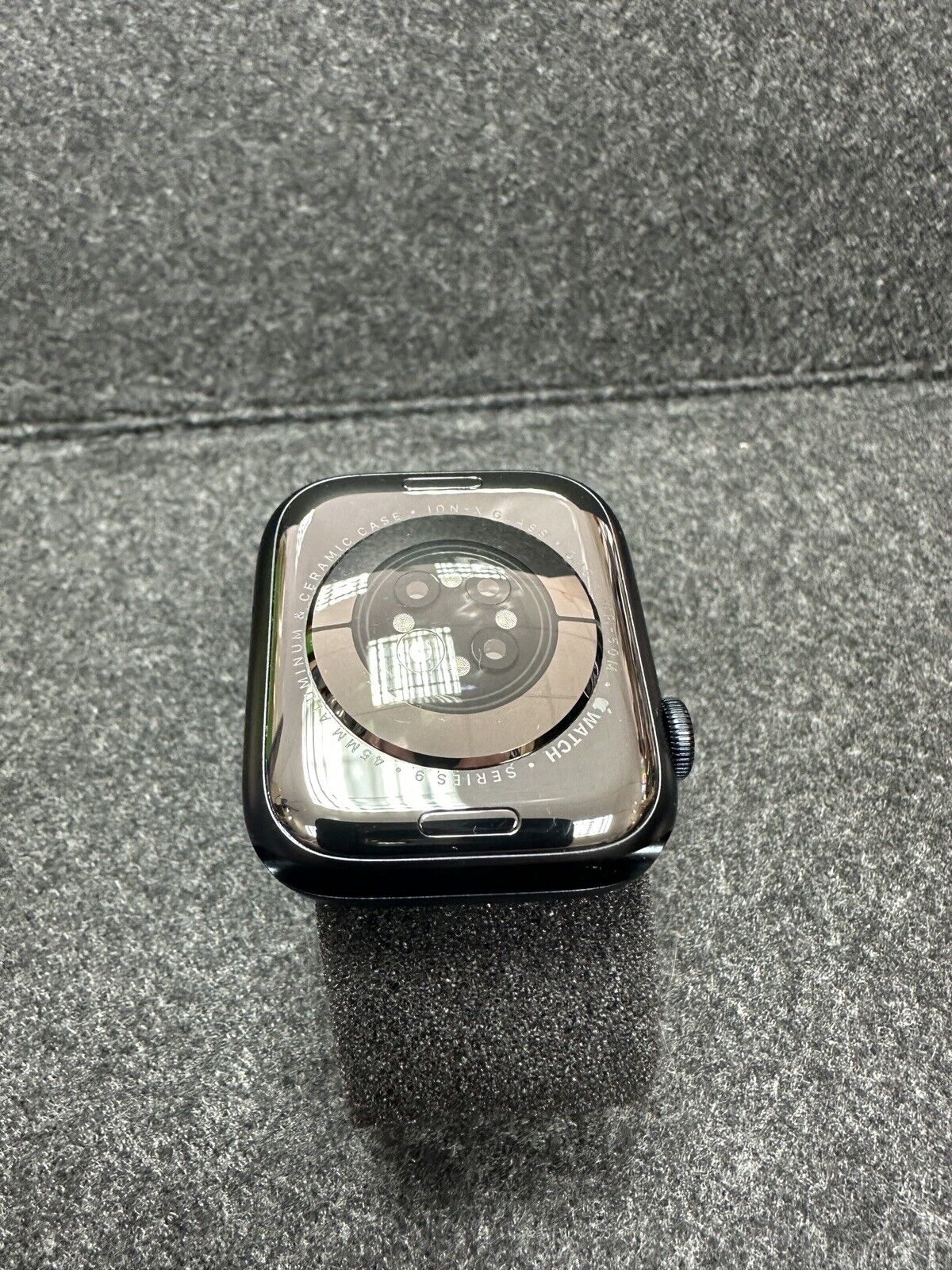 43063010