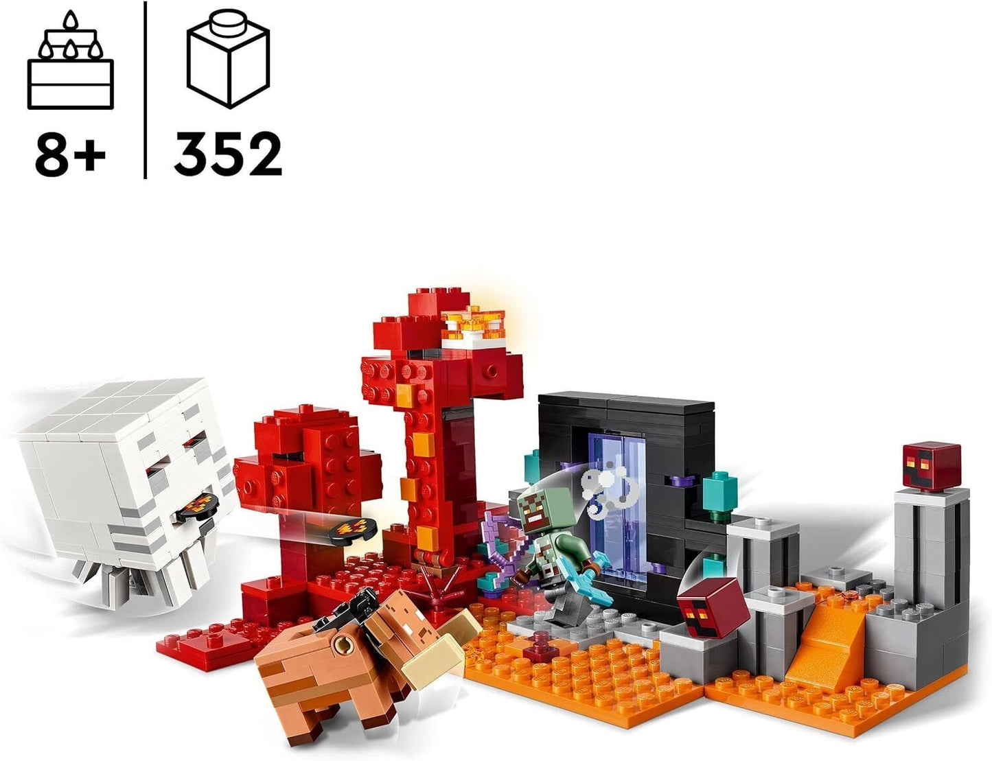 43674420