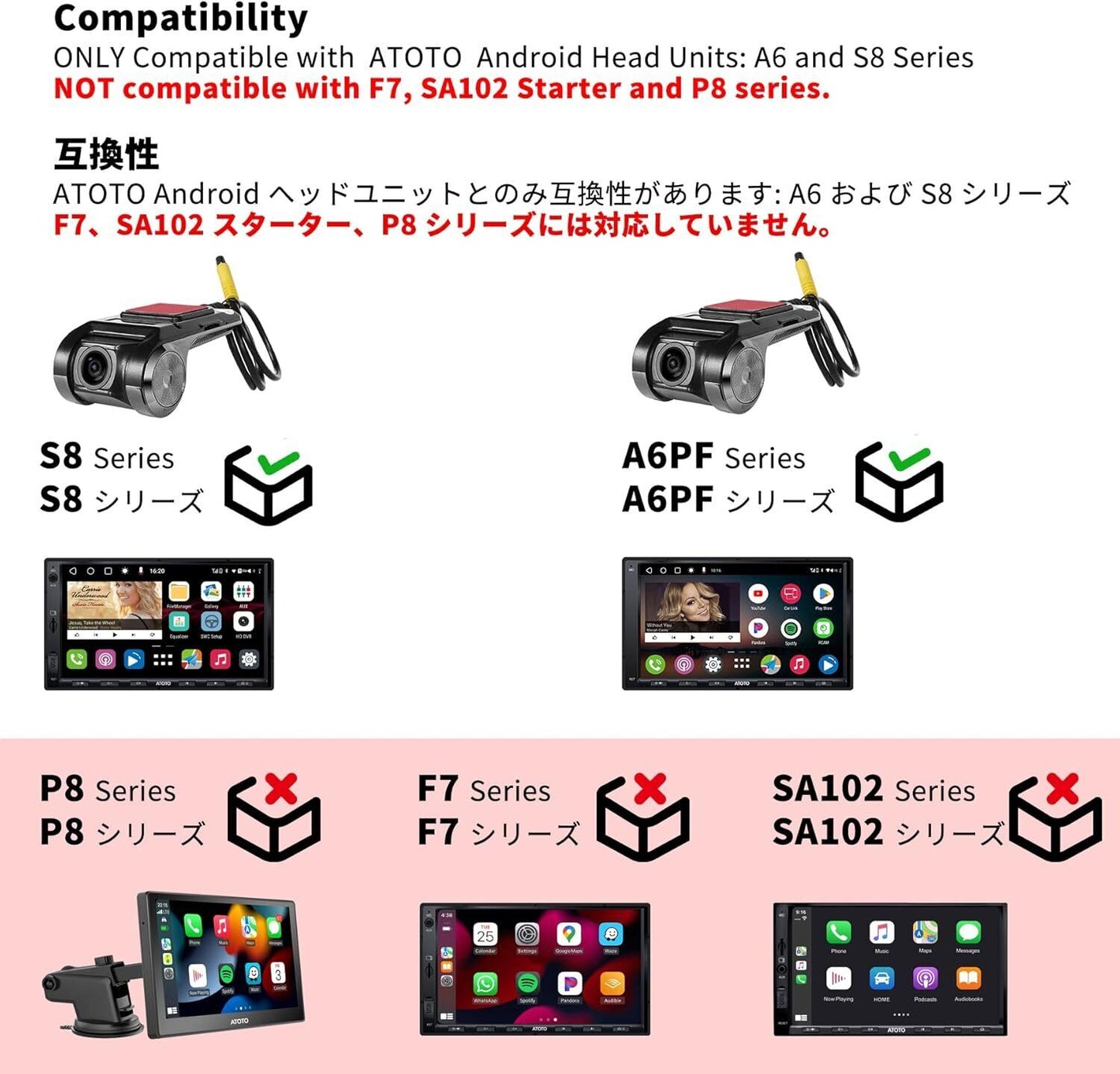 43291066