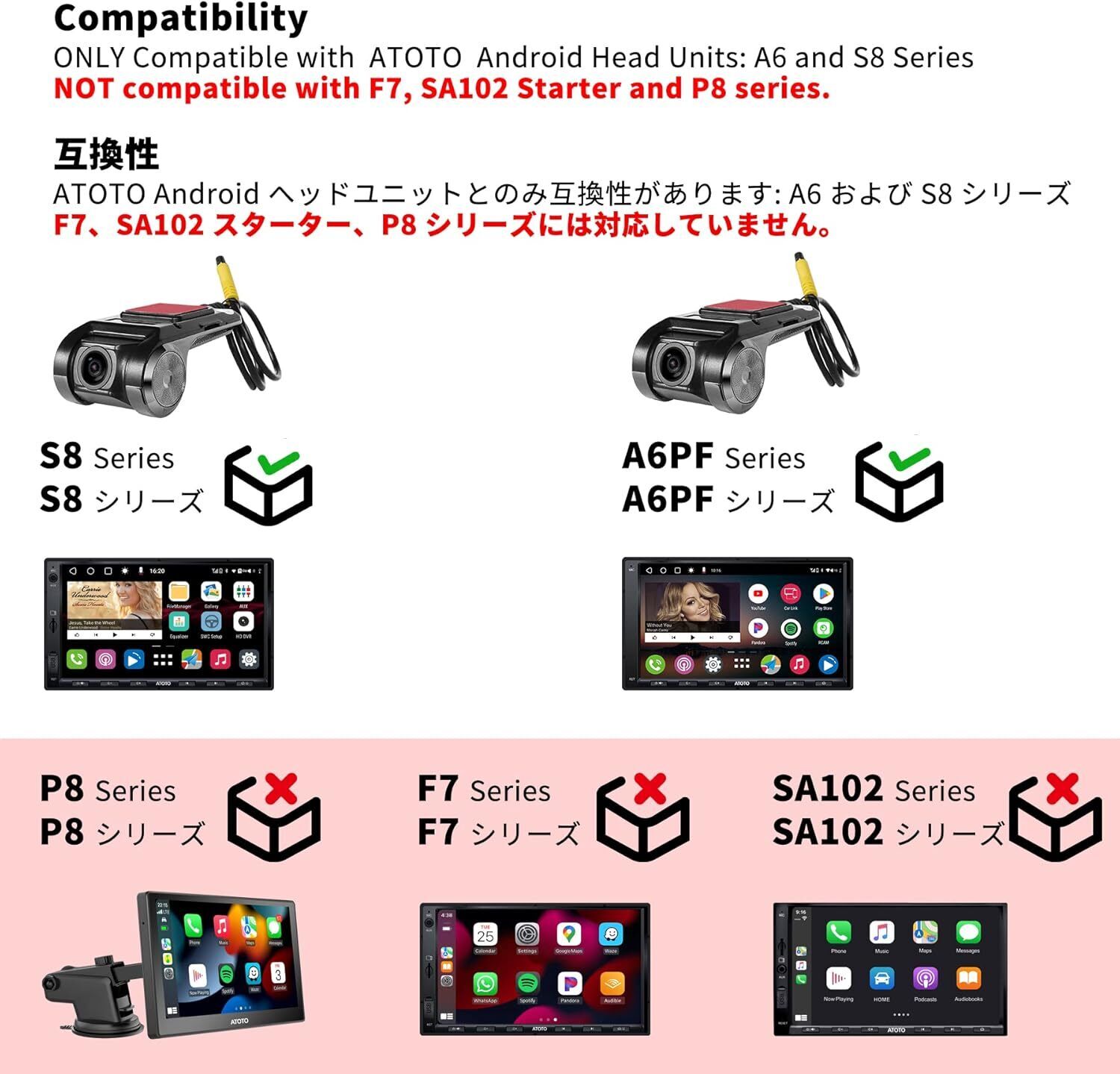 43291066