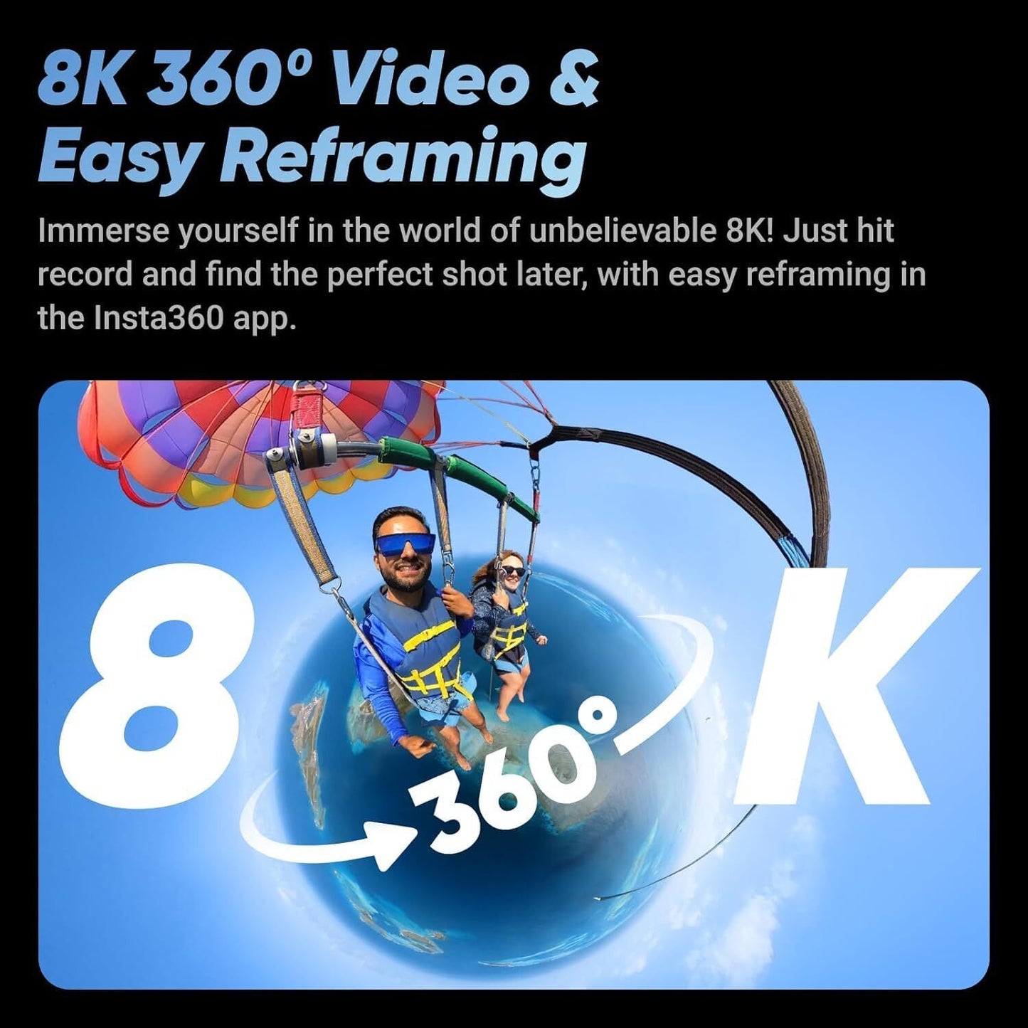 43674418