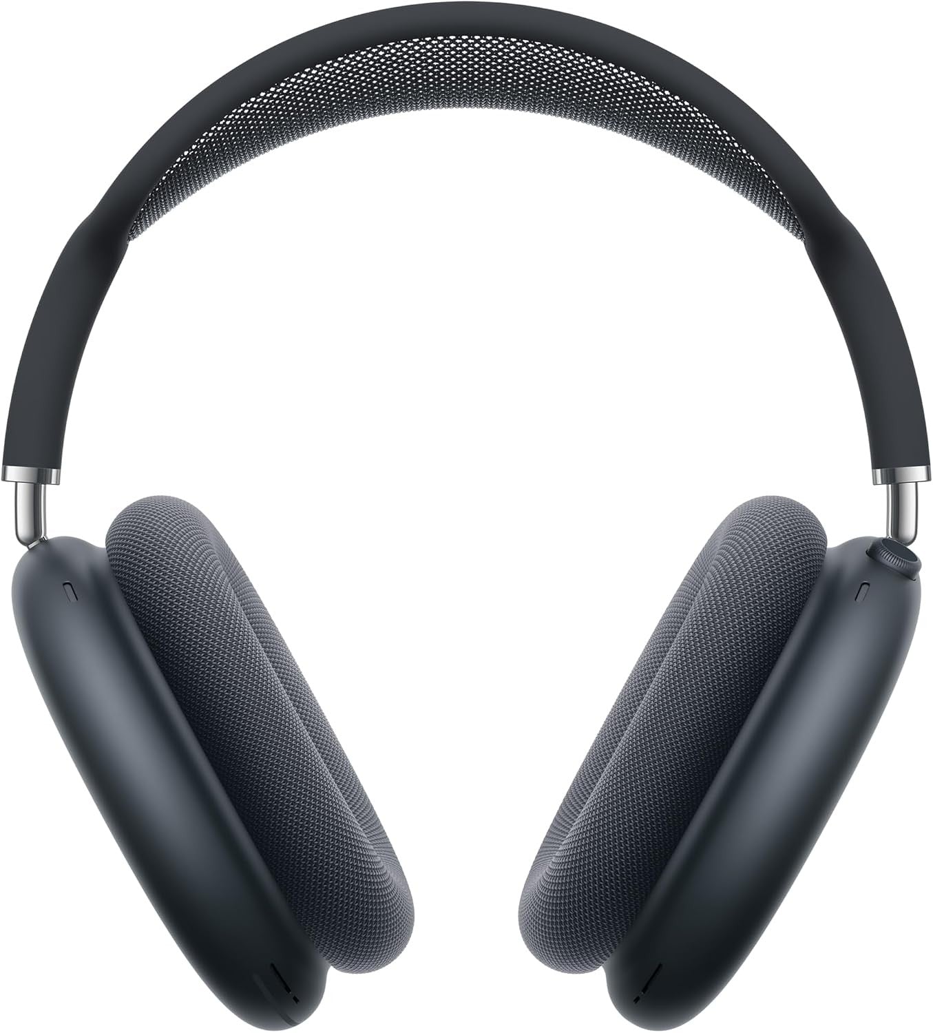 47732014