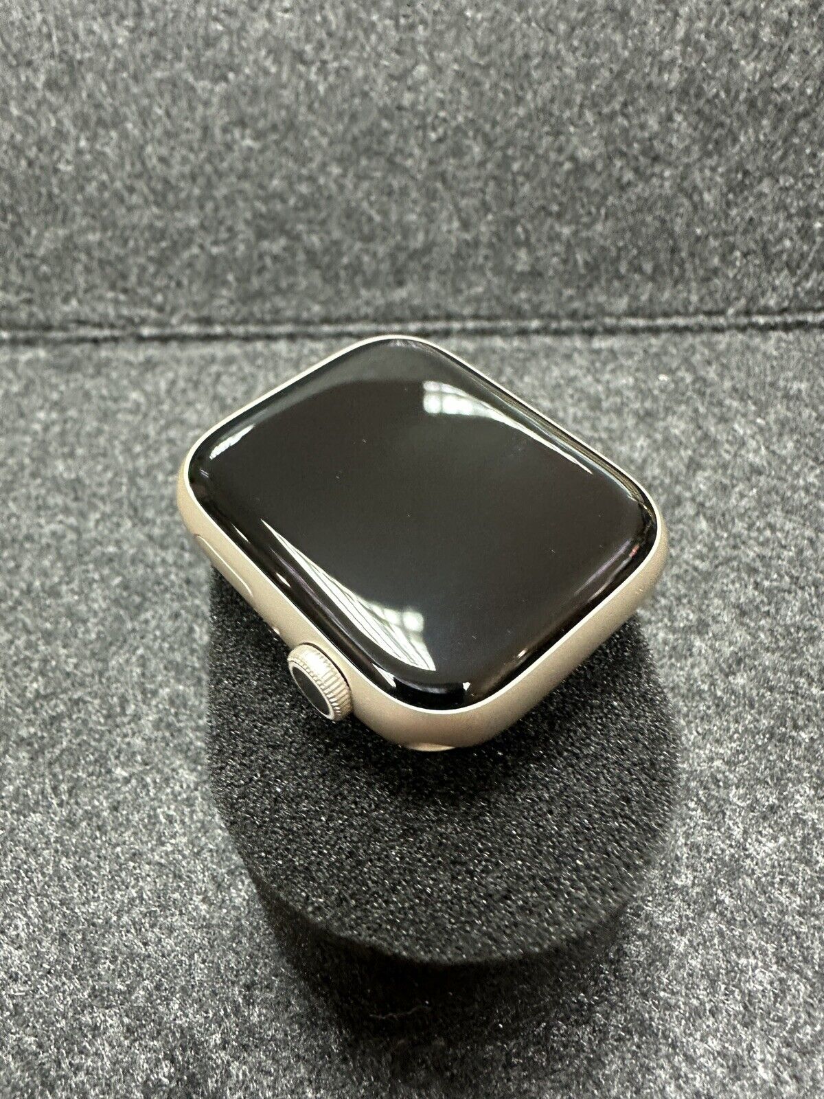 43063939