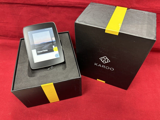40940229