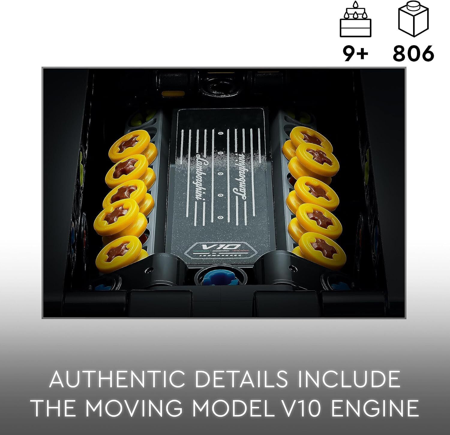 42445926