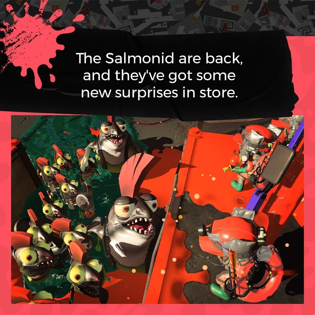 44052366