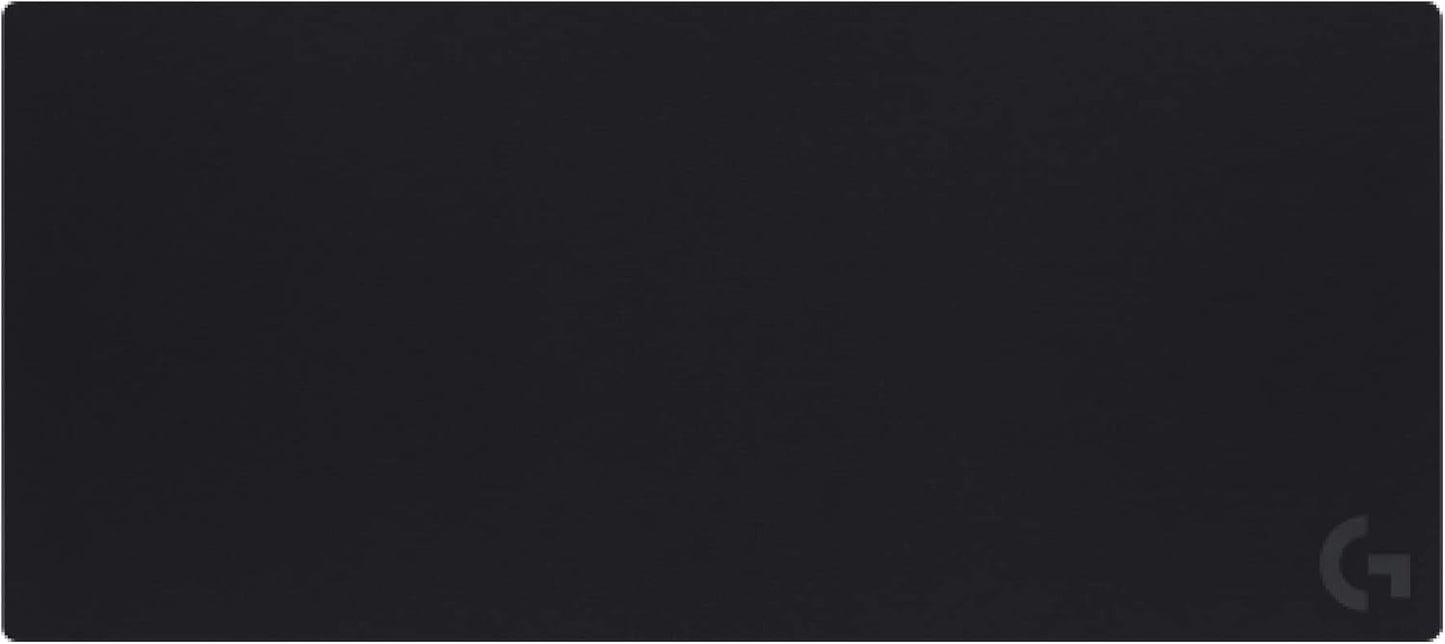 46350616