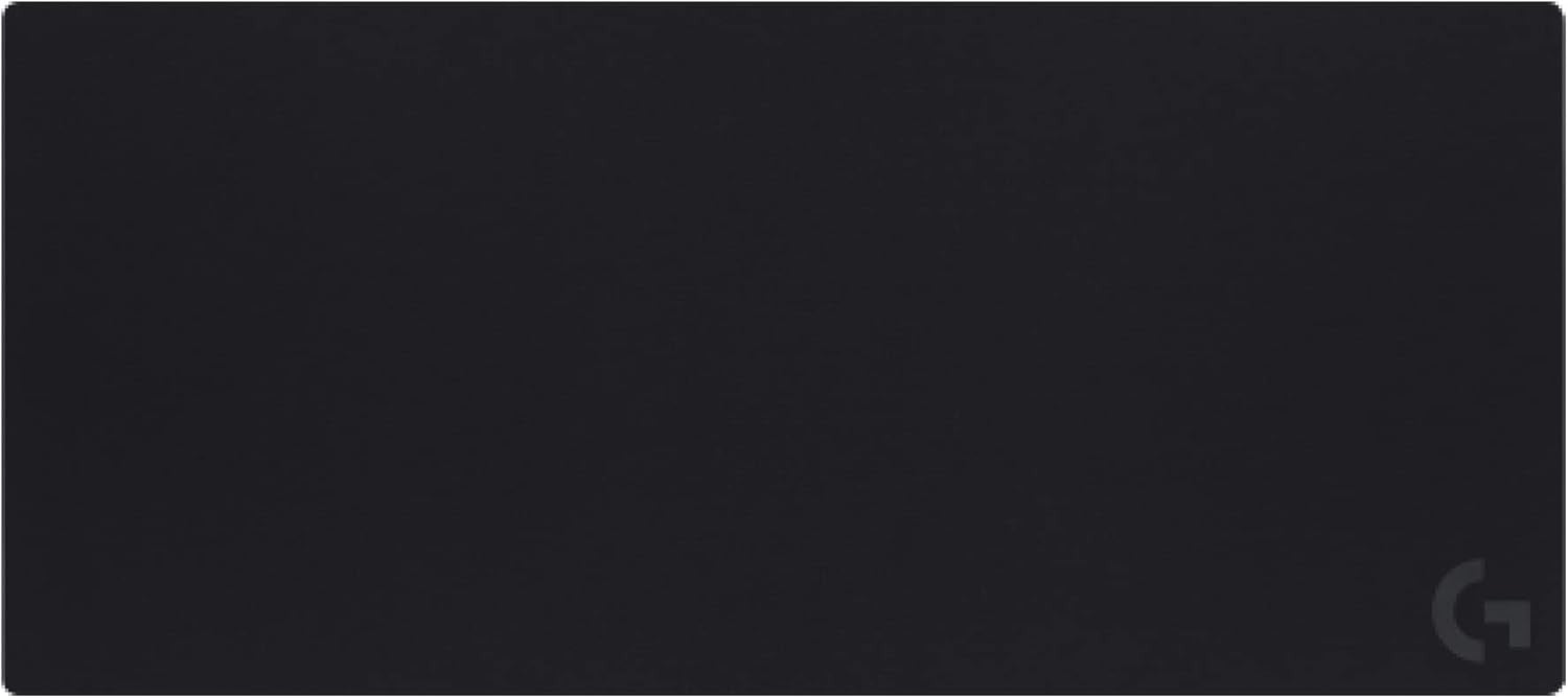 46350616