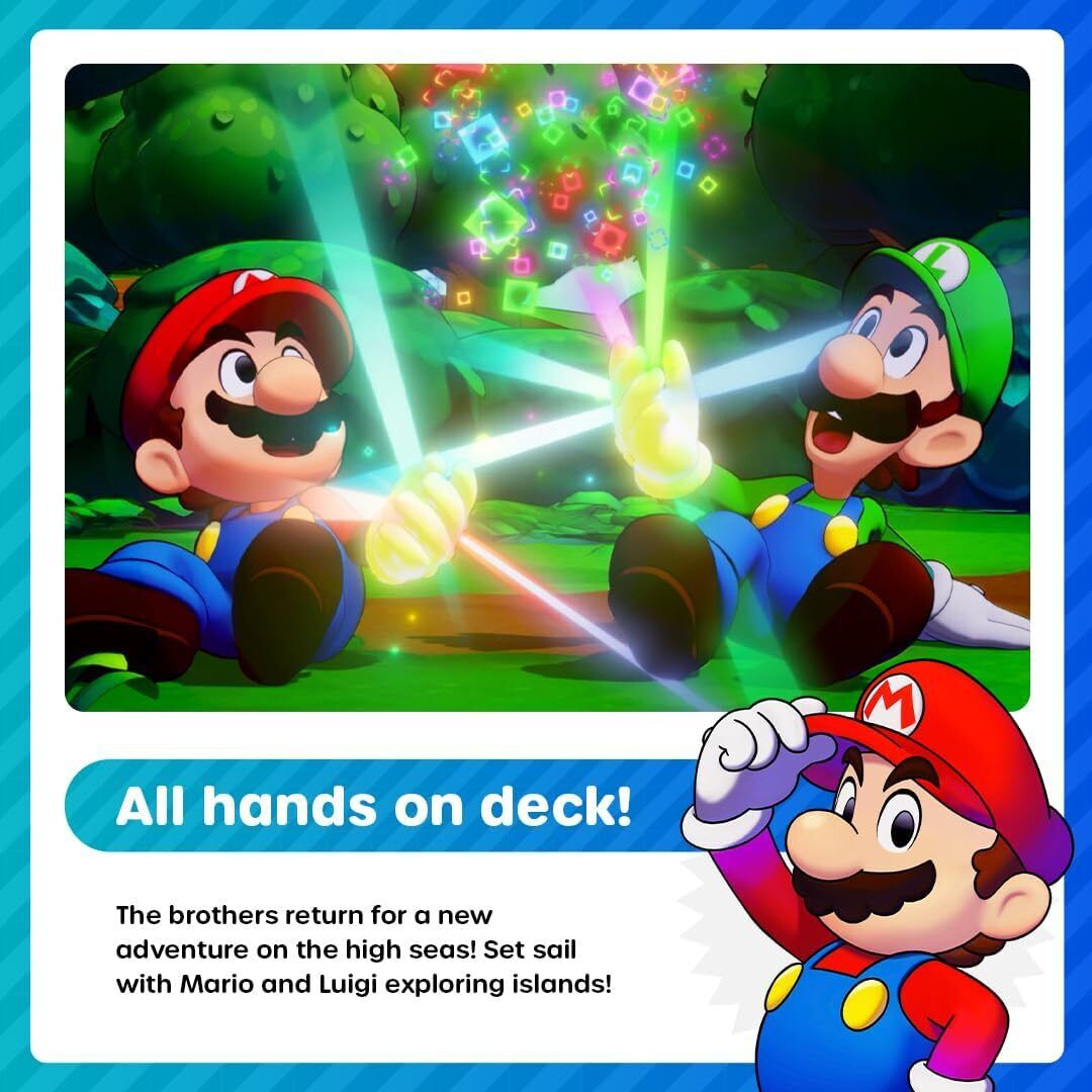 44185139
