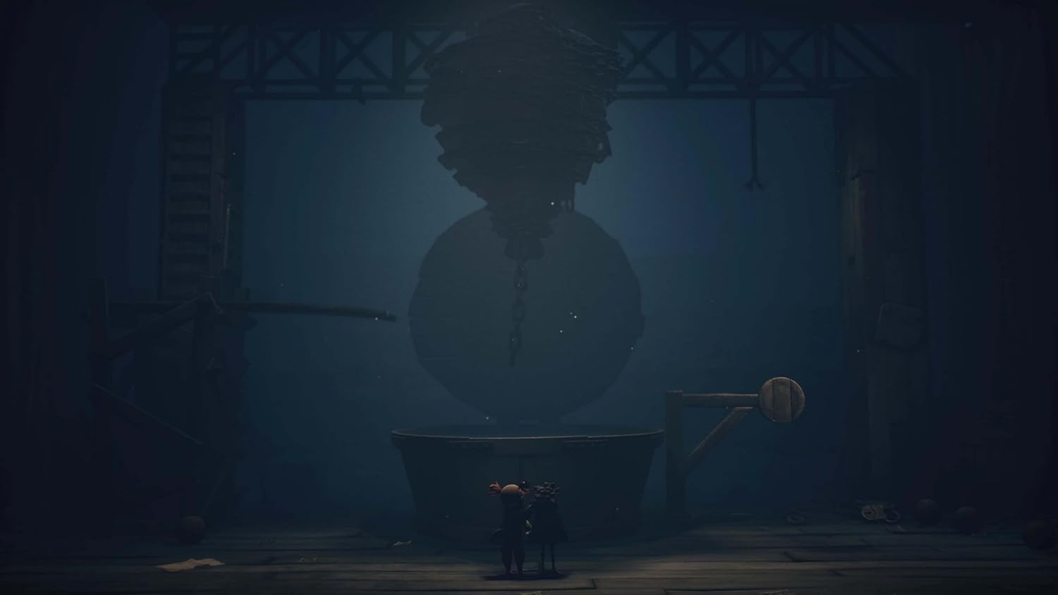 46954903