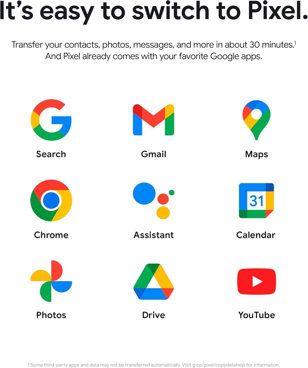 43674382