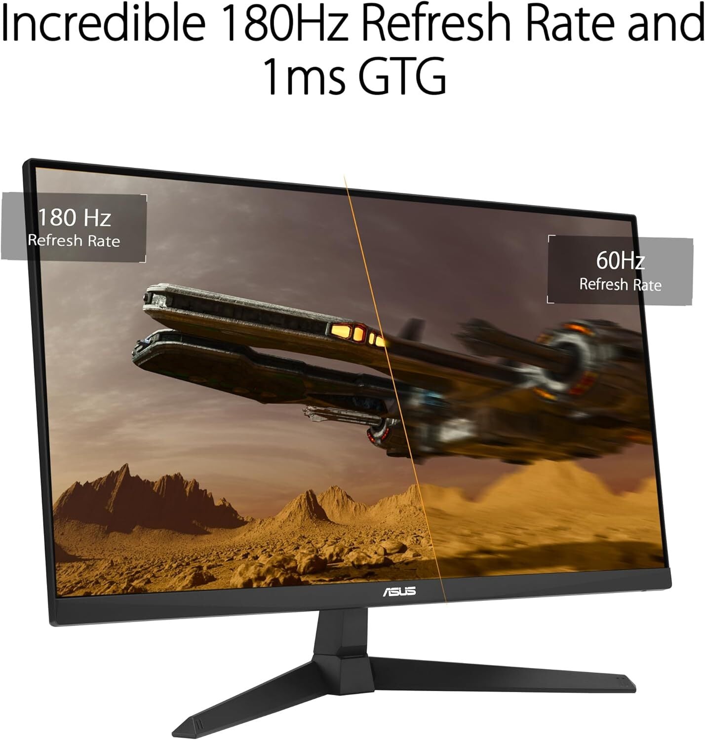44543114