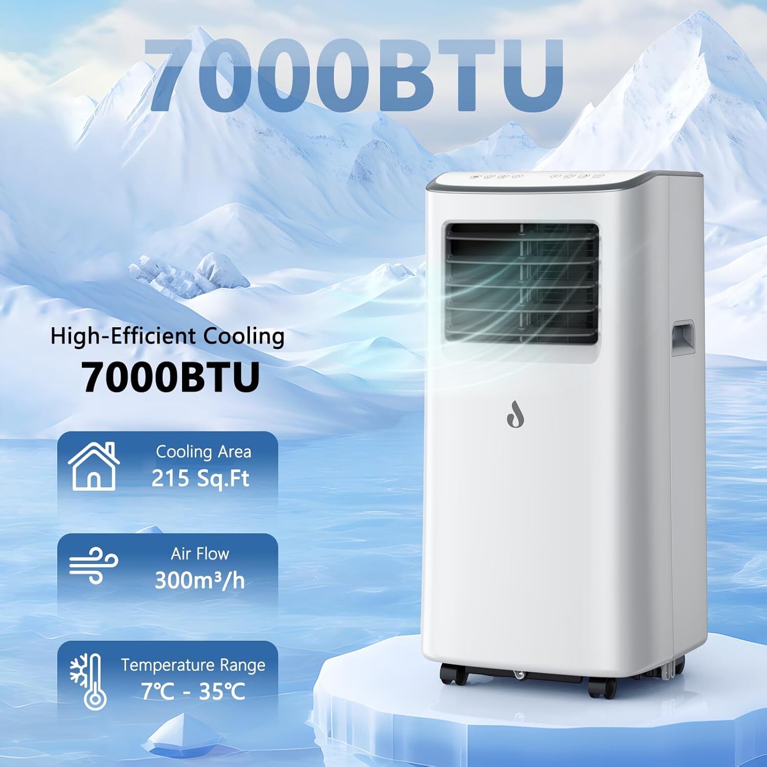 45006543