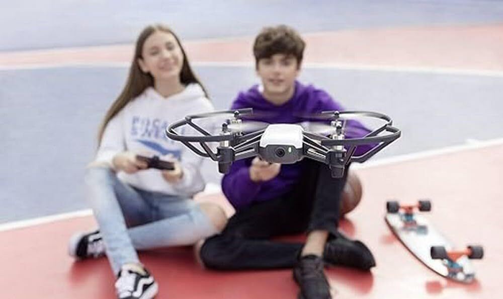 43291073