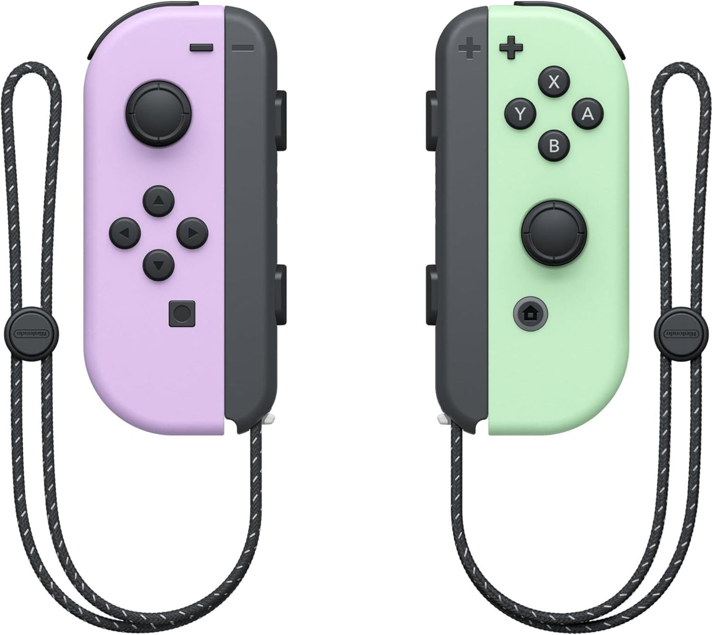 44596971