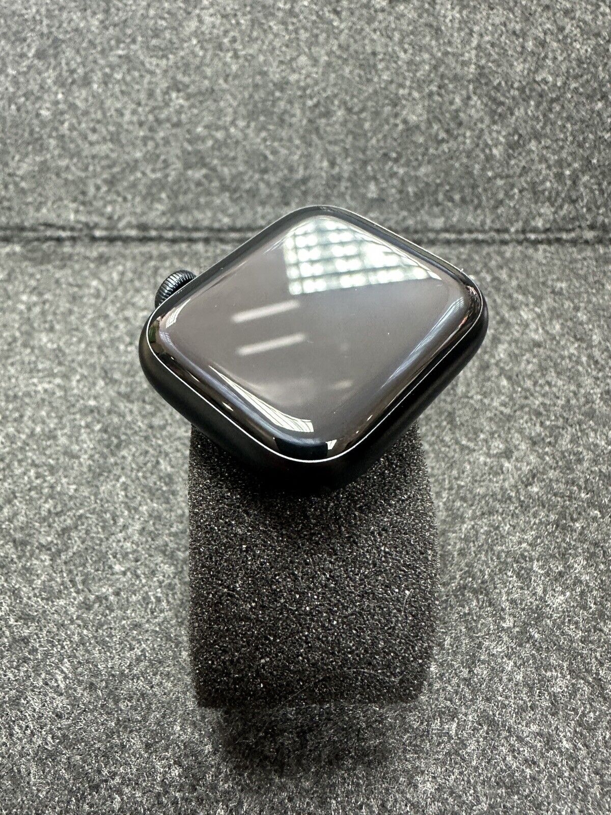 43063808
