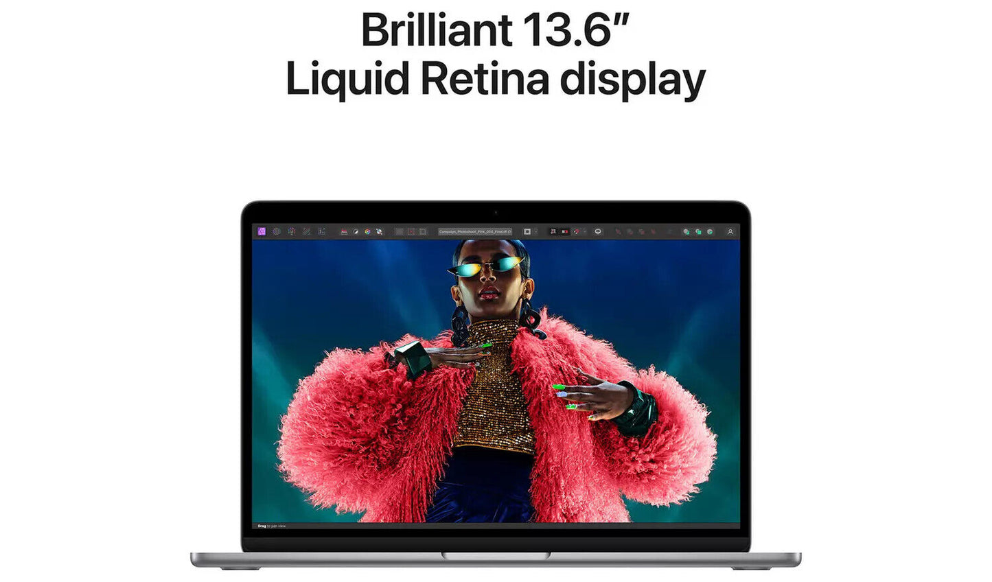 42863077