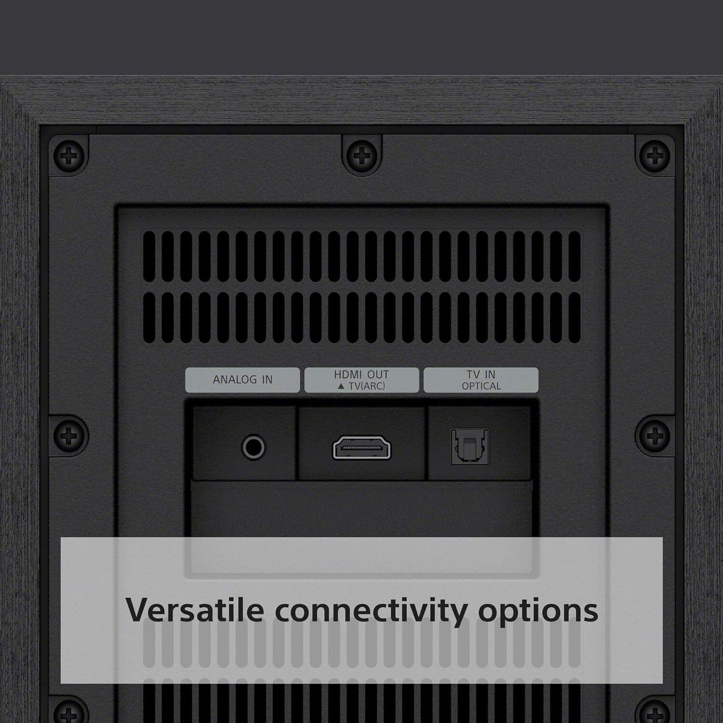 41618784