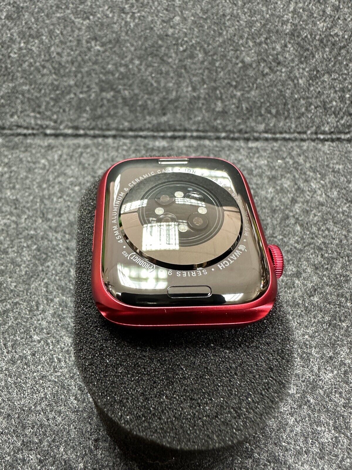 43063961