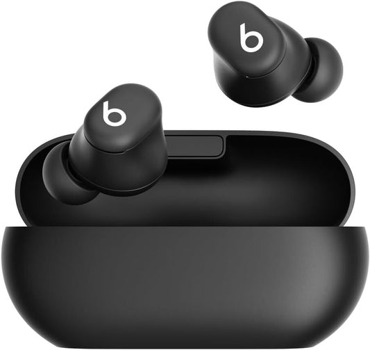45330008