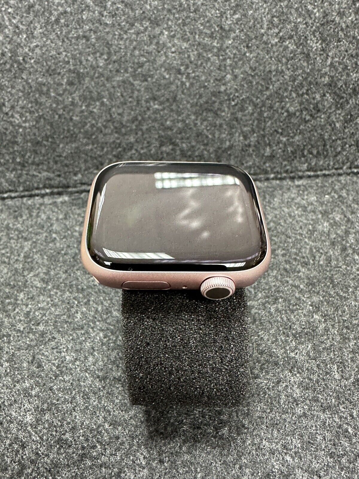 43063410