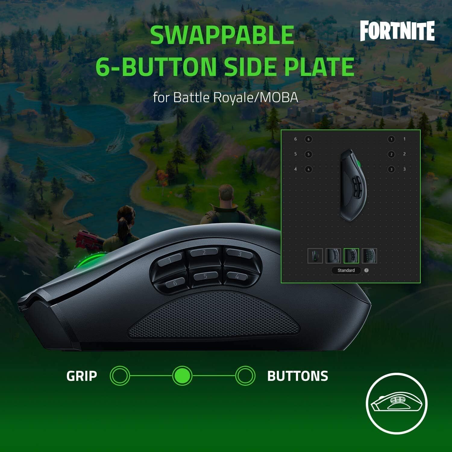 42858243