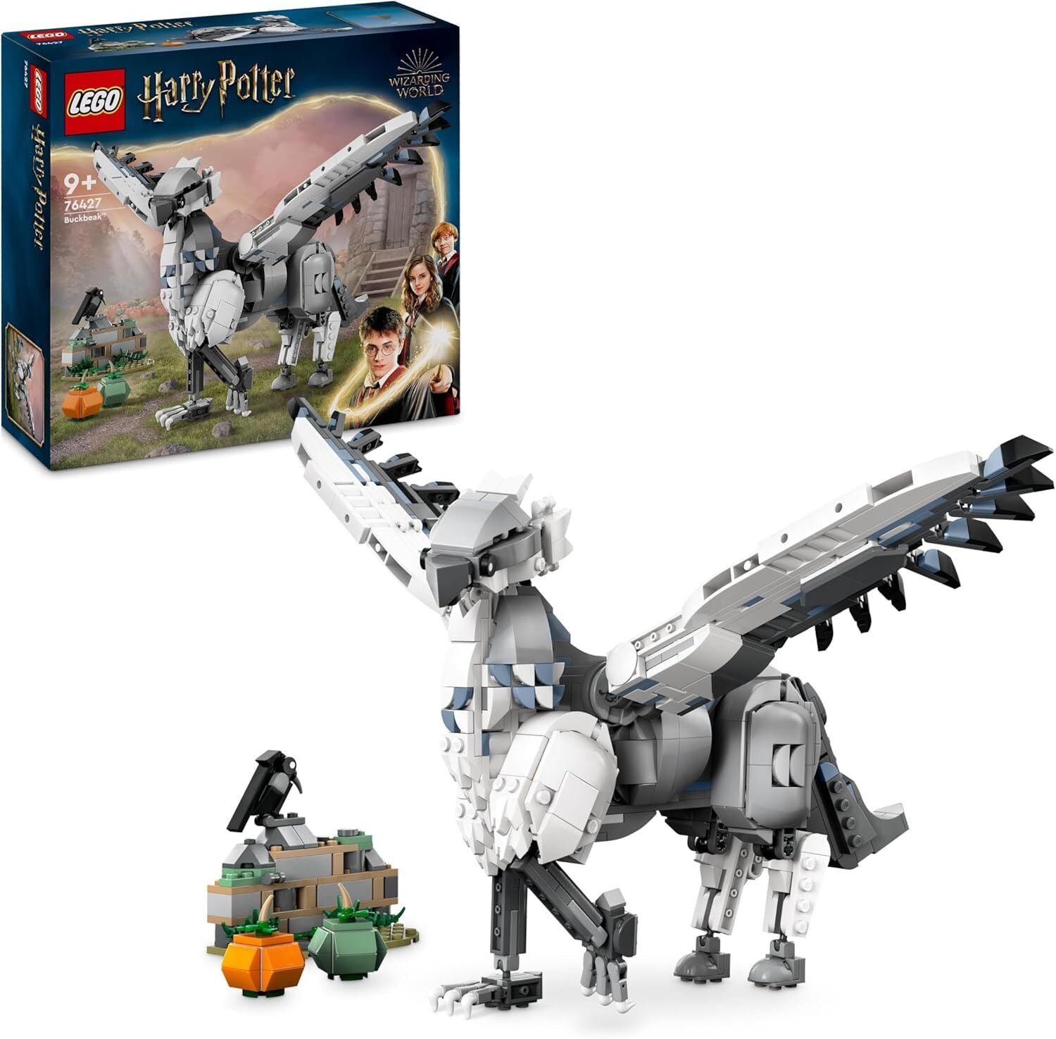 42602681