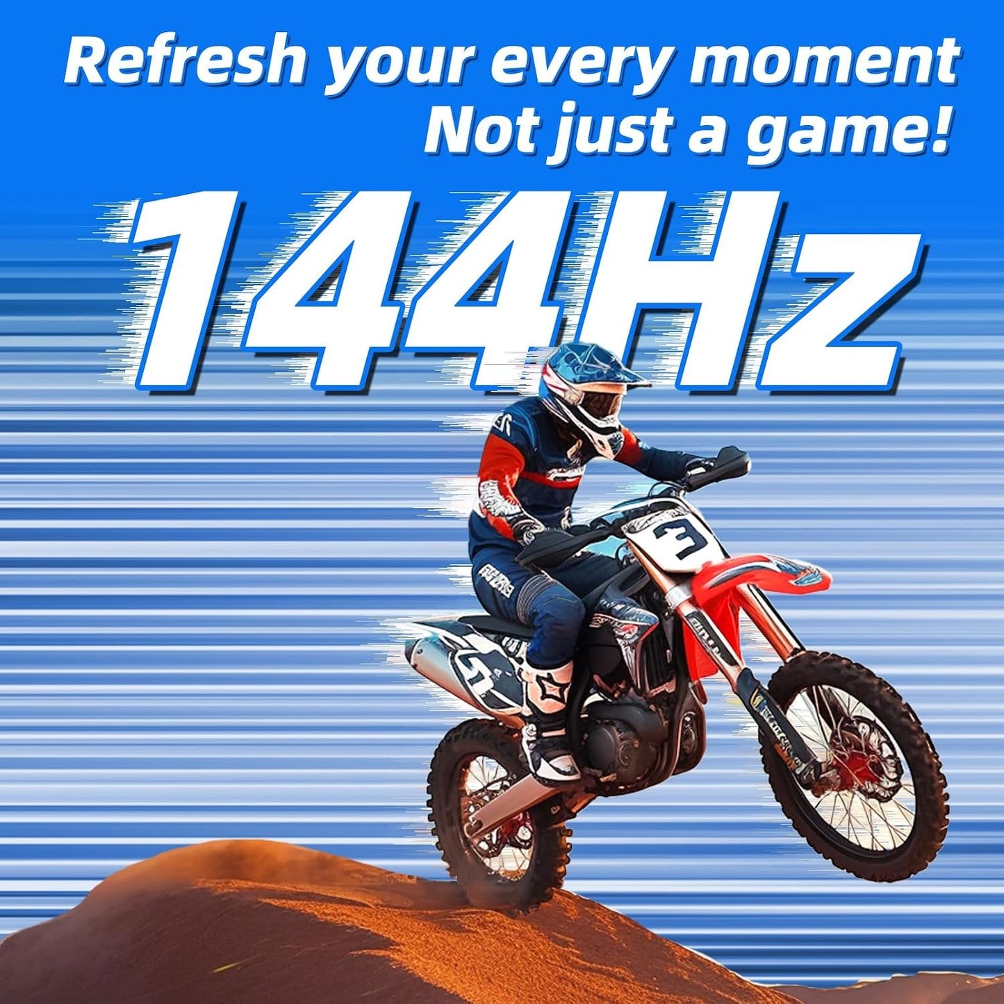 47718778