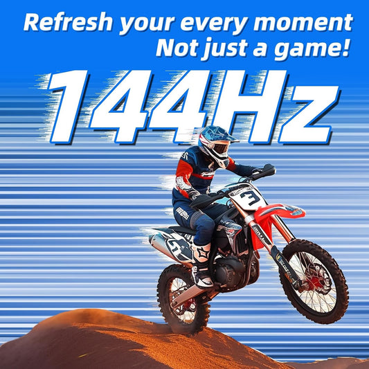 47718778