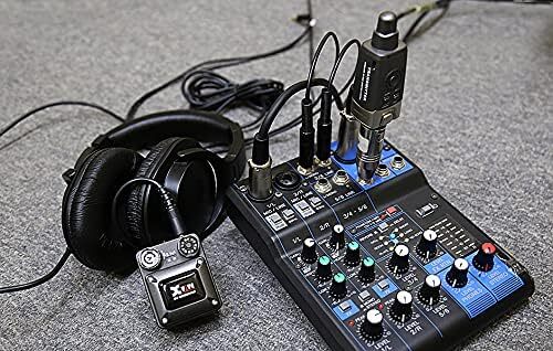 45038484