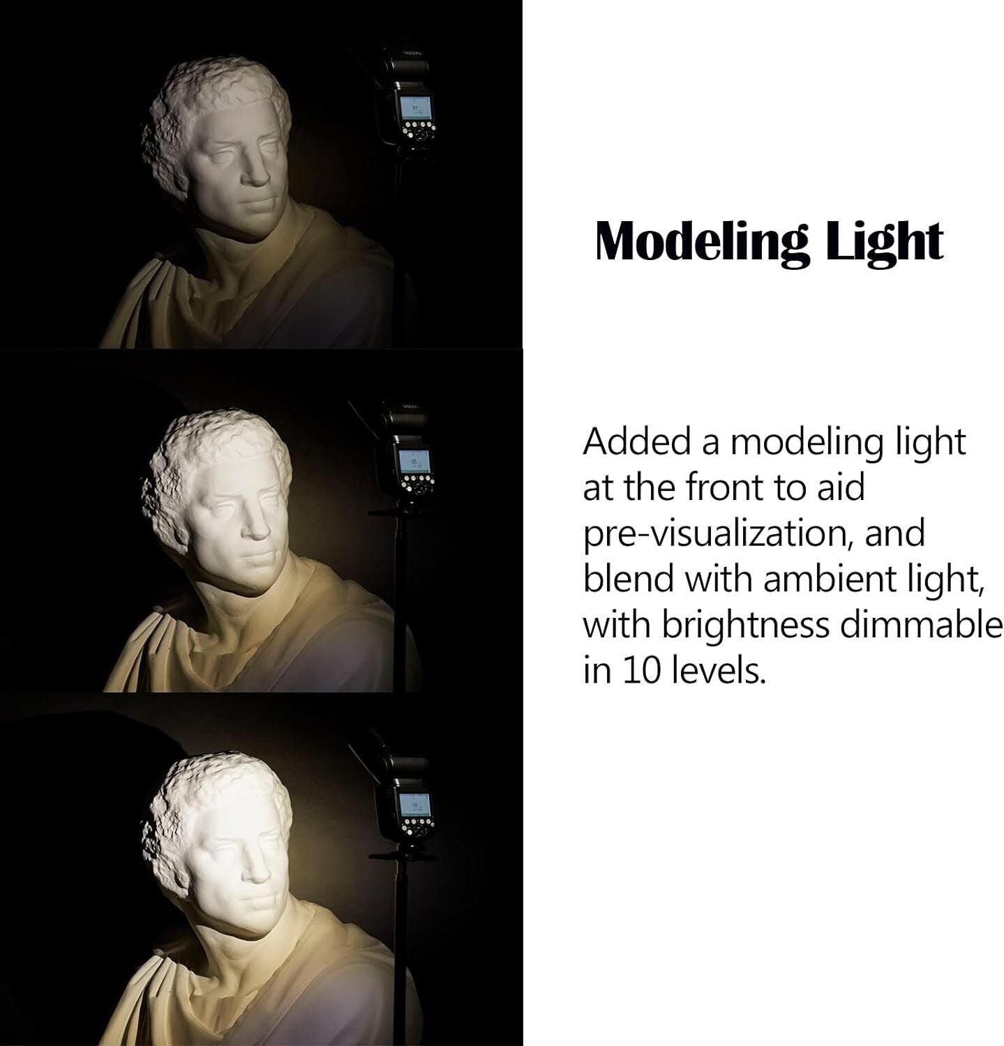 40567048