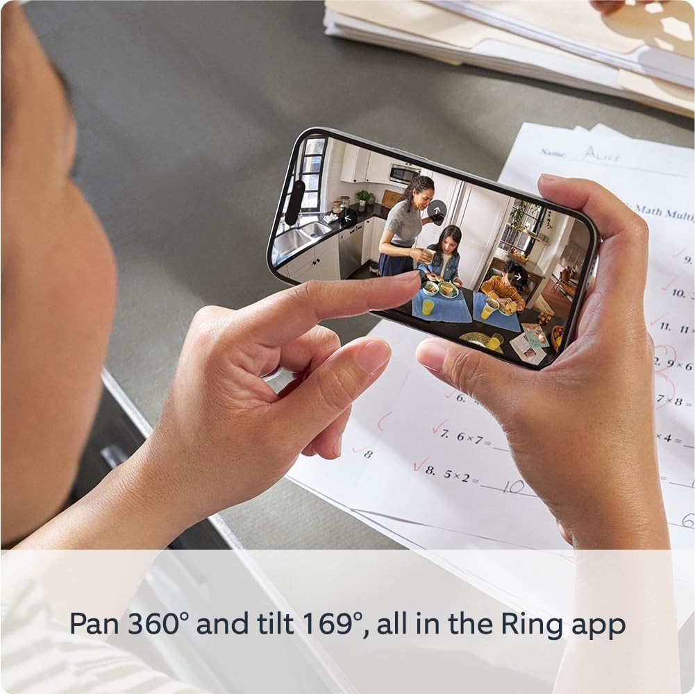 46920964
