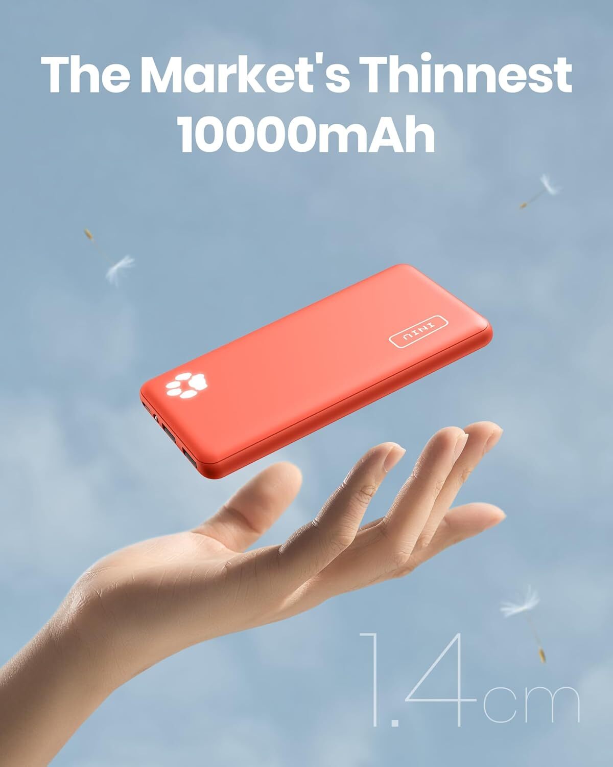 45009353