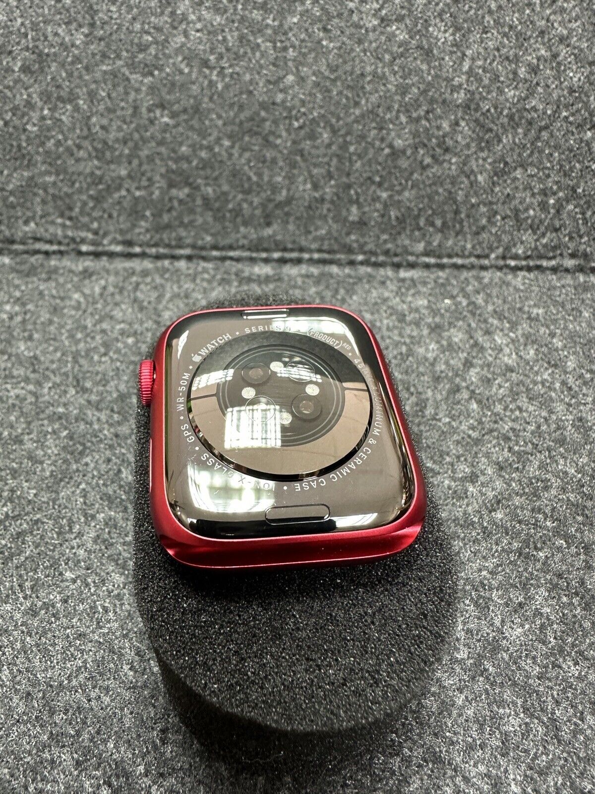 43063961